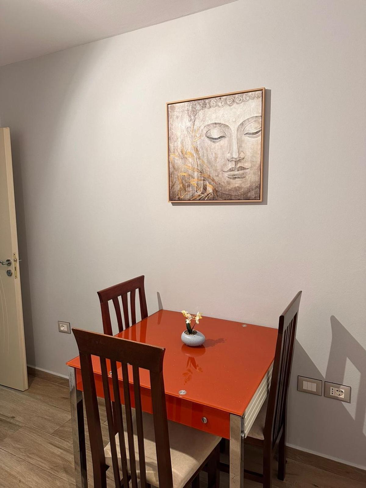 Apartment Lovely One Bedroom Flat In 1 *